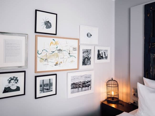 Junior Suite — junior 05