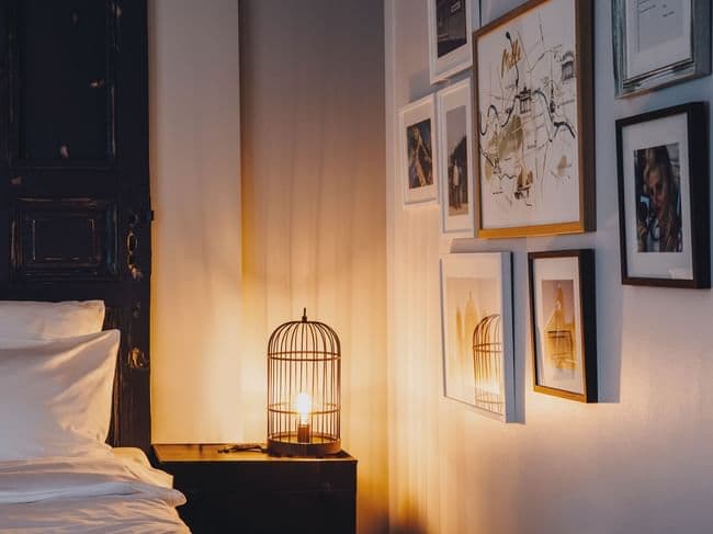 Junior Suite — junior 06