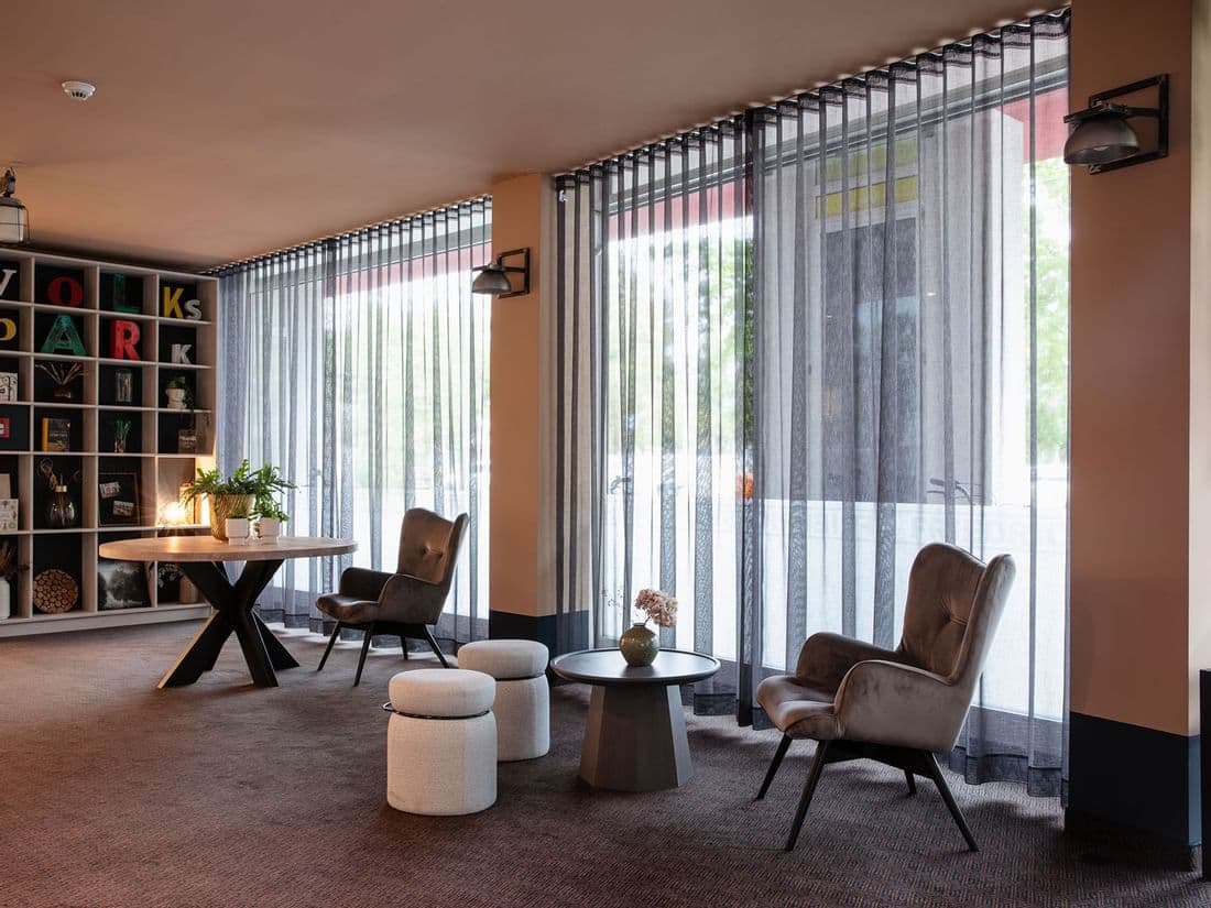 Tagungsraum A3 — meeting room a3 03