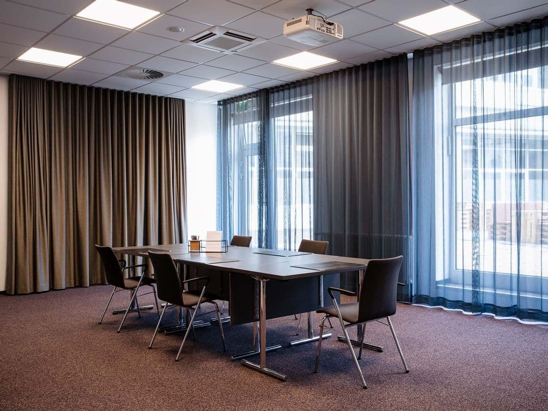 Tagungsraum A3 — meeting room a3 08