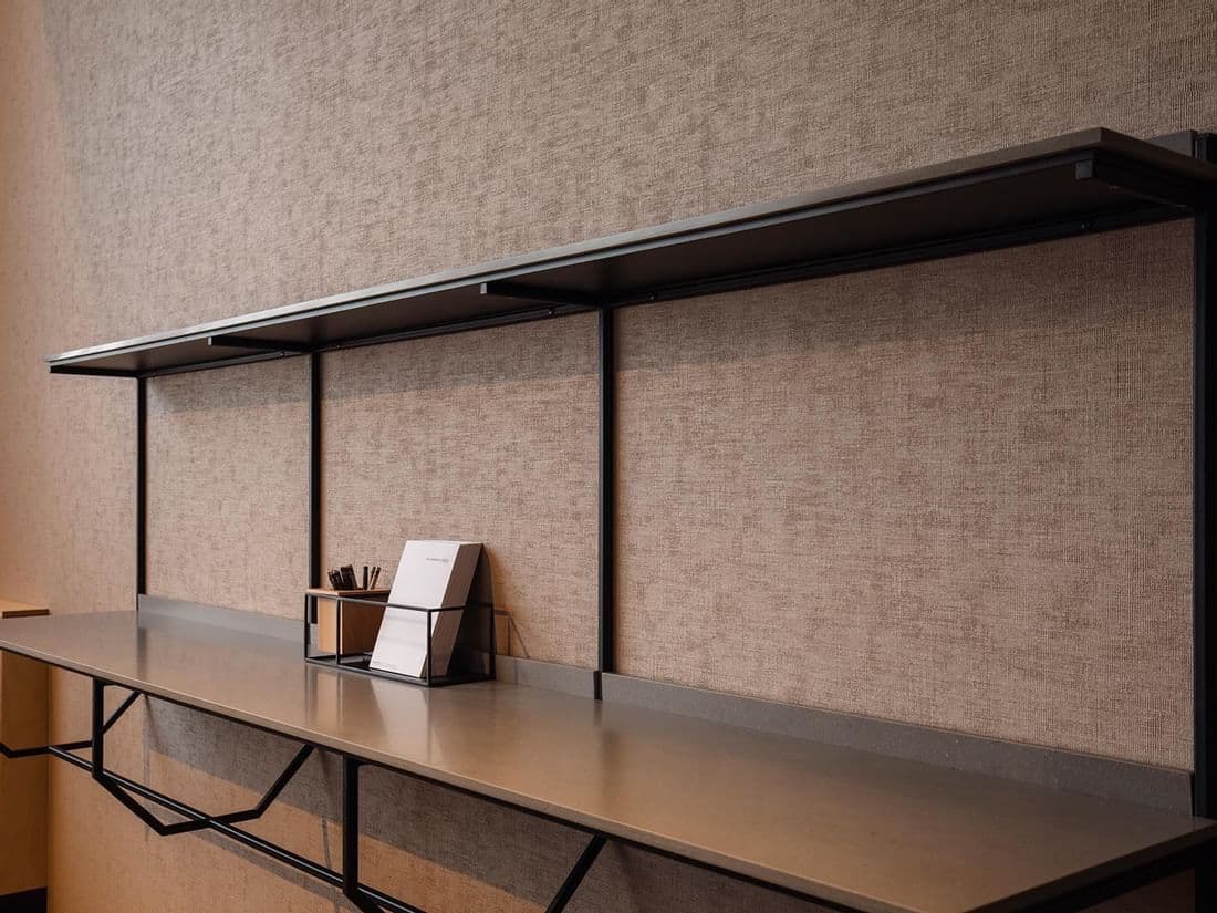 Tagungsraum B2 — meeting room b2 05