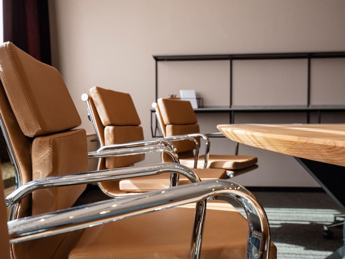 Tagungsraum B7 — meeting room b7 05