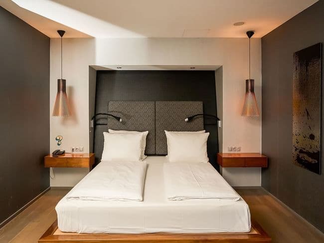 Studio 45 — suite 45 05