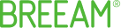 BREEAM