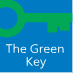 The Green Key