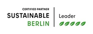 Sustainable Berlin — Leader