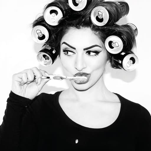 Gita Kurdpoor